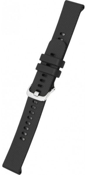 Bonetto Cinturini 330020