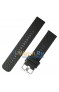 Bonetto Cinturini 330020