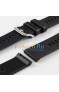 Bonetto Cinturini 330020
