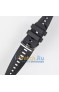 Bonetto Cinturini 330020