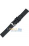 Bonetto Cinturini 330020