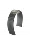 Bonetto Cinturini 400020