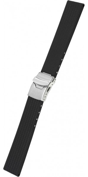 Bonetto Cinturini 400020