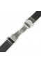 Bonetto Cinturini 400020