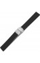 Bonetto Cinturini 400020