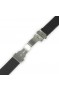Bonetto Cinturini 400022
