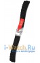 Bozza 1100-1318/16