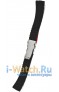 Bozza 1100-1318/16