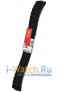 Bozza 1100-1320/18