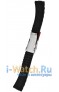 Bozza 1100-1320/18
