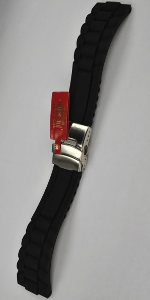 Bozza 1100-1324/20