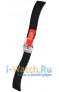 Bozza 1101-1318/16