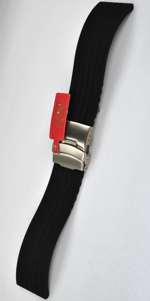 Bozza 1101-1324/22