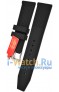 Bozza 1105-1322/20