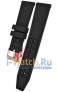 Bozza 1105-1322/20