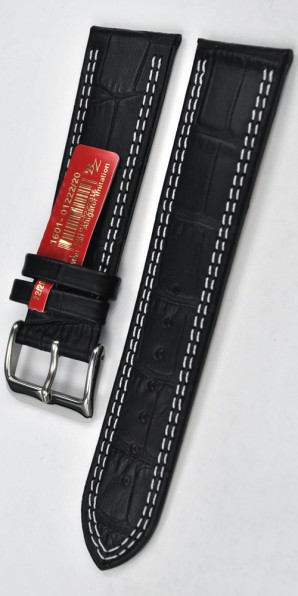 Bozza 1601-01222/20