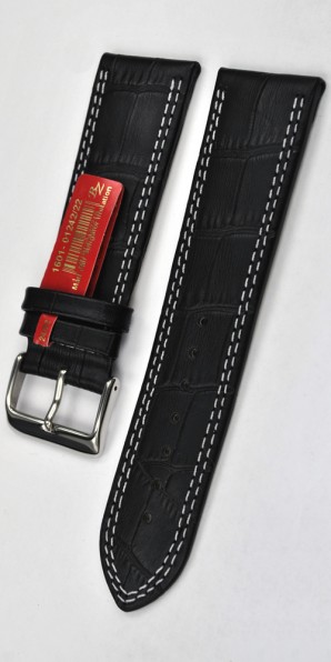 Bozza 1601-01242/22