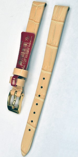 Bozza 1634-00105/08