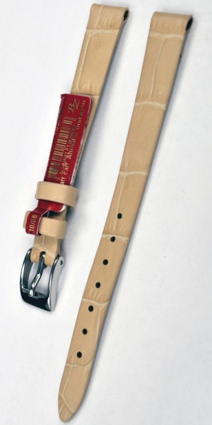 Bozza 1634-001102/08