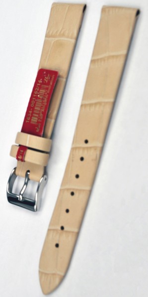 Bozza 1634-001162/14