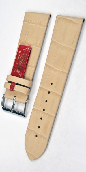 Bozza 1634-001242/22