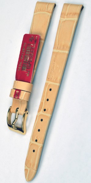 Bozza 1634-00125/10