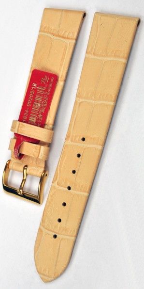 Bozza 1634-00205/18