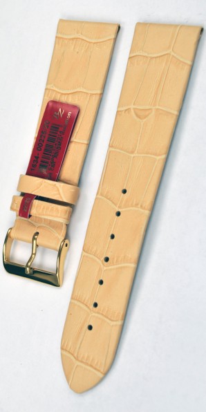 Bozza 1634-00225/20
