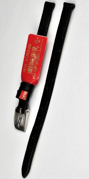 Bozza 1634-01062/06