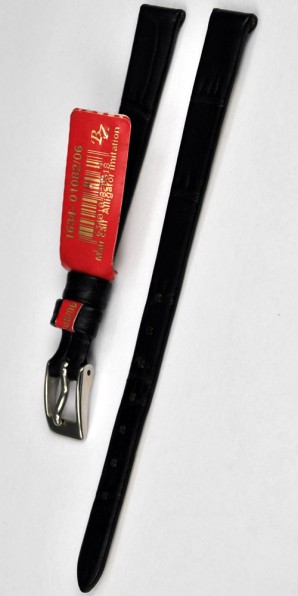 Bozza 1634-01082/06