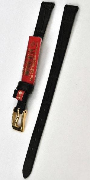 Bozza 1634-01085/06