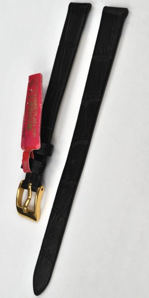 Bozza 1634-01105Long