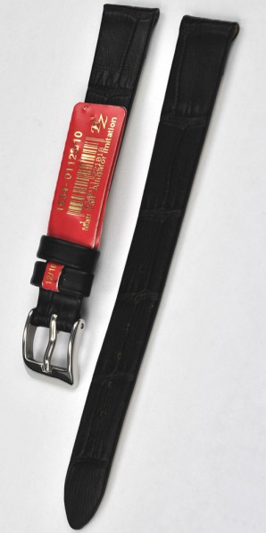 Bozza 1634-01122/10