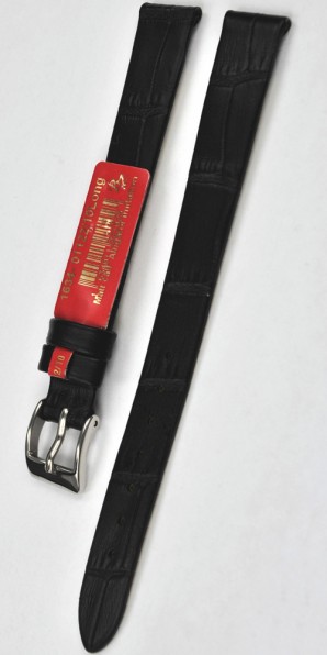 Bozza 1634-01122/10Long