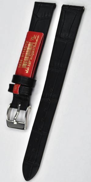 Bozza 1634-01142/12