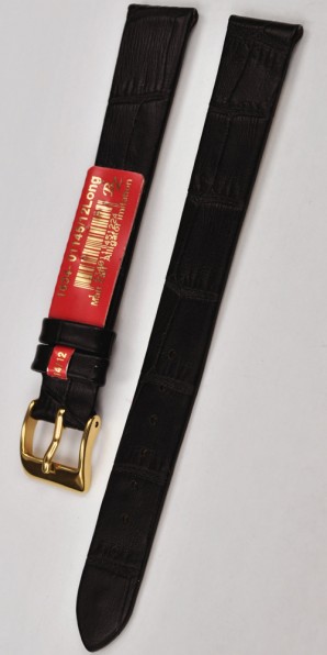 Bozza 1634-01145/12Long