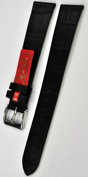 Bozza 1634-01182/16Long