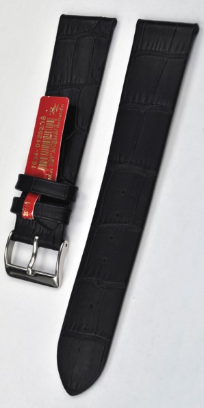 Bozza 1634-01202/18