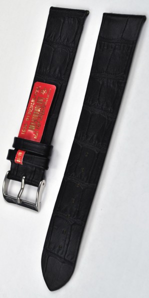 Bozza 1634-01202/18Long