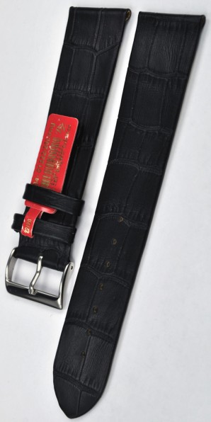 Bozza 1634-01222/20Long