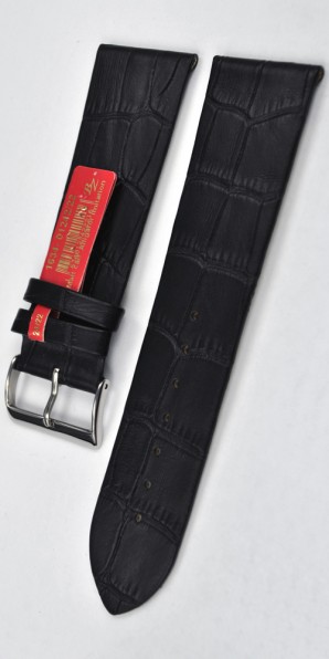 Bozza 1634-01242/22