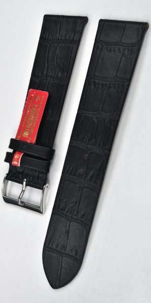 Bozza 1634-01242/22Long