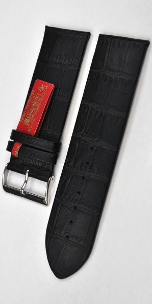 Bozza 1634-01262/26