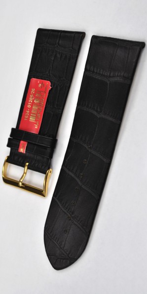 Bozza 1634-01285/26