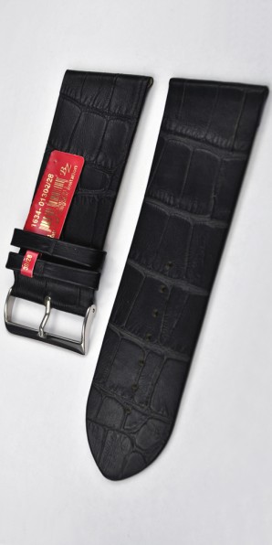 Bozza 1634-01302/28