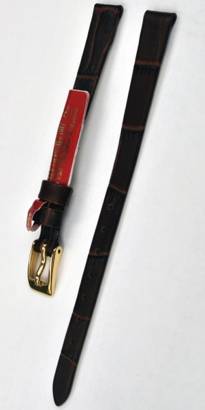 Bozza 1634-02085/06