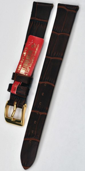 Bozza 1634-02145/12