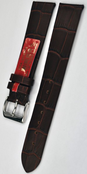 Bozza 1634-02182/16
