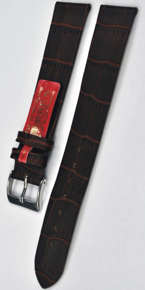 Bozza 1634-02182/16Long