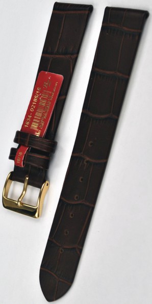 Bozza 1634-02185/16
